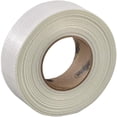 thumbnail image 2 of FibaTape FDW8654-U Perfect Finish, Ultra-Thin Joint Drywall Tape, 1-7/8 in. x 300 ft, White, 2 of 5