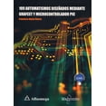 thumbnail image 1 of 109 AUTOMATISMOS DISEÑADOS MEDIANTE GRAFCET Y MICROCONTROLADOR PIC ALFAOMEGA / MARCOMBO FRANCISCO OJEDA CHERTA, 1 of 2
