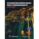 thumbnail image 1 of 109 AUTOMATISMOS DISEÑADOS MEDIANTE GRAFCET Y MICROCONTROLADOR PIC ALFAOMEGA / MARCOMBO FRANCISCO OJEDA CHERTA, 1 of 2