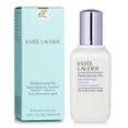 thumbnail image 3 of Tratamiento Estee Lauder Perfectionist Pro Rapid Brightening, 3 of 4
