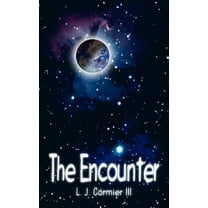 Encounter