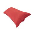 thumbnail image 3 of Coussin de tete, 3 of 3