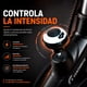 thumbnail image 4 of Bicicleta Spinning 13kg Premium CENTURFIT Gym Fija Profesional Hogar, 4 of 8