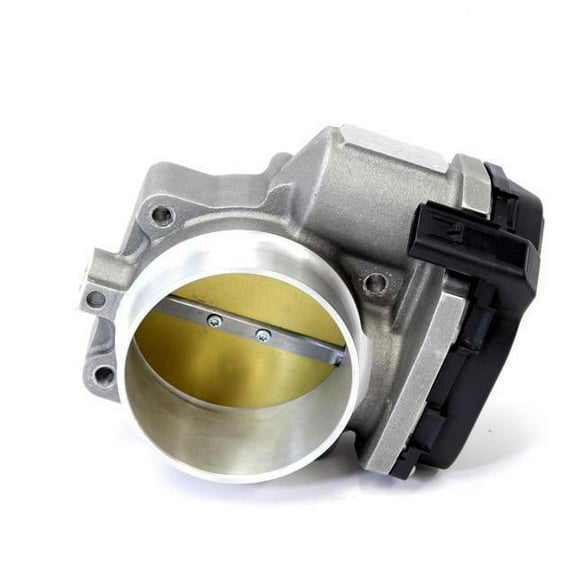 BBK Performance 1823 85mm Throttle Body