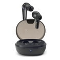 thumbnail image 2 of Audífonos Inalámbricos Motorola Moto Buds 600 Snapdragon ANC, 2 of 4