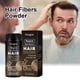thumbnail image 1 of Xihbxyly Crema Alisadora de Keratina, Tratamiento Proteico para Cabello Liso, Control Del Frizz, Resultados Profesionales, Todo Tipo de Cabello, Uso Diario, 100 Ml, 1 of 7