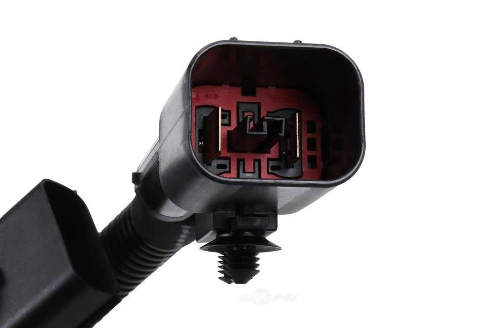 GM Genuine Parts 84492835 Power Steering Pump Wiring Harness