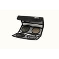 thumbnail image 2 of Opteka 30mm High Definition II Professional 5 Piece Filter Kit includes UV, CPL, FL, ND4 and 10x Macro Lens For Samsung SC-D101, D103, D105, D107, D200, D230, D250, D270, D303, D305 Digital Camcorders, 2 of 4