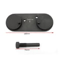 thumbnail image 2 of TFixolEngine Timing Tool Timing Engine Camshaft Locking Tool Replacement for Audi VW 1.4 Car, 2 of 7