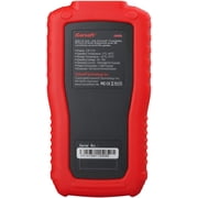 Icarsoft i900 Multi-system Scanner for GM + OBDII