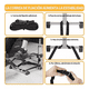 thumbnail image 3 of Máquina de Ejercicios BELUG para entrenamiento, 3 of 3