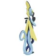 thumbnail image 3 of Pokemon Moncolle MS-37 Intereon, 3 of 4