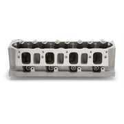 Edelbrock Automotive Specialty Part, Multi-color, 22.19 x 10.13 x 7.19 inches, 31.35 lbs