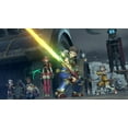thumbnail image 4 of Switch Xenoblade Chronicles 2 [Download], 4 of 8
