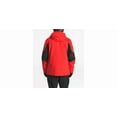 thumbnail image 6 of The North Face Clement Triclimate Jacket - Men's, 6 of 11