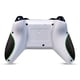 thumbnail image 2 of Gamepad mejorado para controlador inalámbrico para X-box One/One S/One X/para PS3/One Elite/Windows 10 - Doble vibración, 2 of 3