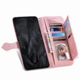 thumbnail image 3 of Wallet Case for GANGXUN Google Pixel 8 Pro with Shockproof, Stylish for Daily and Business Use, 3 of 5