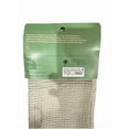 thumbnail image 4 of BUTTERFLY- Figmint Kitchen Towel 2 Pack Gray - 100% Cotton Absorbent, Waffle Knit 18X28 In, 4 of 5