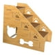 thumbnail image 2 of Escaleras para perros y gatos, ligeras y fáciles de instalar. 4 capas, 2 of 8
