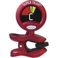 thumbnail image 1 of Snark ST-2 Super Tight Chromatic Clip-On Tuner, with On-Board Mic, 1 of 1
