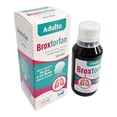 thumbnail image 3 of Broxtorfan Jarabe de 120 mL, 3 of 4