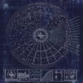 thumbnail image 1 of Hyper-Dimensional Expansion Beam, 1 of 1
