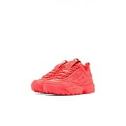 Fila Women's Disruptor II Sneaker