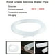 thumbnail image 5 of Sistema de riego automático para flores, irrigador por goteo inteligente, herramienta de jardinería, riego automático, 5 of 9
