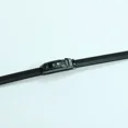 thumbnail image 2 of A+ Quality 24" +16" Windshield Wiper Blades 2pcs (1 Pair) OEM Quality Fits All J-Hook Style Wiper Arms Bracketless, 2 of 5