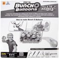 thumbnail image 3 of Crazy Bunch O' Ballons - IGUOHAO - 8 Buses, 3 of 3