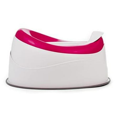 UPC 049345005004