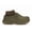 Burnt Olive, variant on Women's Tasman Regenerate Slipper Forest Night, from StockX