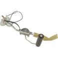 thumbnail image 4 of Fuel Sender for 1964-1967 GM A-Body, 3/8 In Fuel Line, w/Return Line, 4 of 6