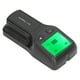 thumbnail image 4 of Detector De Vigas Electrónico, Buscador De Vigas, Sensor De Escáner De Pared, Detector 5 En 1, Pantalla LCD HD, Localizador De Vigas Para Madera, Borde Central De Alambre De CA, 4 of 7