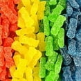 thumbnail image 2 of SOUR PATCH KIDS Soft & Chewy Candy, Share Size, 12 oz-3packs, 2 of 4