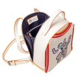 thumbnail image 3 of Space Jam 2 Lola Bunny Backpack, 3 of 6