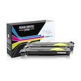 thumbnail image 2 of TN660 Toner Jumbo à Haut Rendement de Remplacement par Supplies Outlet (Lot de 2), 2 of 4