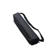 thumbnail image 4 of Redempat Tripod Carry Case with Shoulder Strap for Photo Studio Equipment Mic Stand 8x8x45CM 5Set, 4 of 6