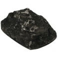 thumbnail image 6 of WHAMVOX Resin Hide a Key for Storage Looks Like Real Stone Multi Color Fits in Yard 6.3x4.1x3.9 Inches, 6 of 8