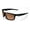 Black 07, variant on 2017 Maxx Sunglasses TR90 Maxx Retro 2.0 Black Polarized Smoke Lens