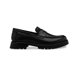 thumbnail image 1 of ZAPATO CASUAL tipo MOCASIN LEVIS L2124272 NEGRO, 1 of 1