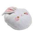 thumbnail image 1 of Hearth & Gear Stay Warm At Home And Work In Winter Cartoon Heated Foot Warmers USB Portable Foot Heater For Men And Women Heating Pad Feet Warmer Detachable Design Heater Hand And Foot Heating, 1 of 3