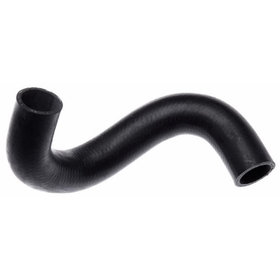 Gates For Pontiac Vibe 2009 2010 Coolant Hose Lower 4 Cyl 1.8L | 23522