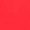 RED, variant on Bella Canvas Men's Fashionable Jersey T-Shirt, Style C3501