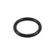 thumbnail image 4 of For R1 YZF1000 R6 YZF600 Magnetic Motor Side Cover Screw Engine Cylinder Body Large Screw, 4 of 5