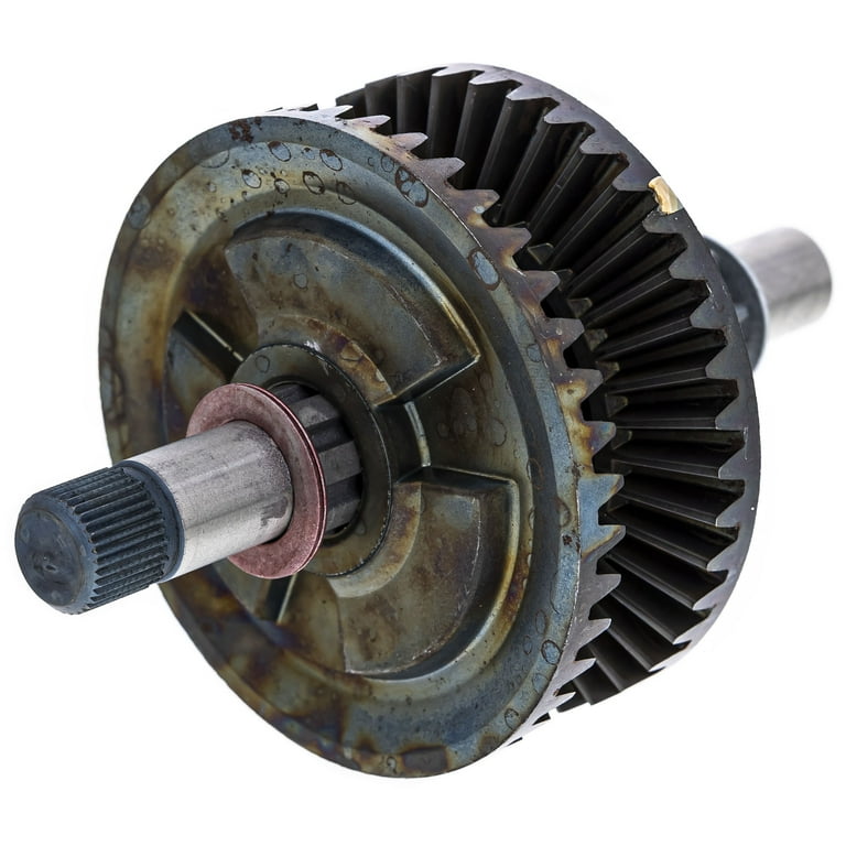 MTD 918-04079 Drive Shaft Assembly 4-PACK 711-04134 711-04053 618