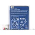 thumbnail image 1 of AP11D3F AP11D4F S3-391 3ICP5/65/88 Batería para Laptop Acer Aspire C720 C720P S3-MS2346 Ultrabook S3-331 S3-371 S3-951 S3-391-6407 S3-951-6828 S3-391-6423 S3-391-9695 S3-391-6448 (11.1V 36.4WH, 1 of 2