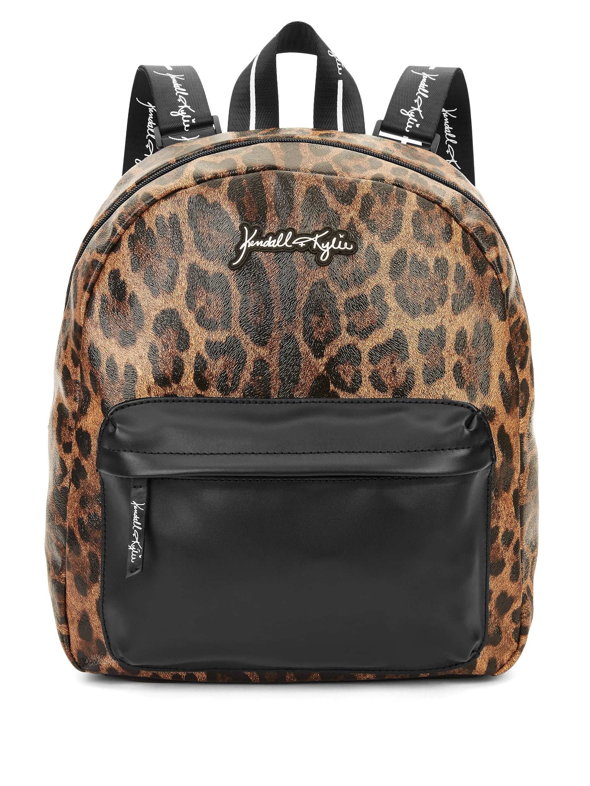 chloe abby bag