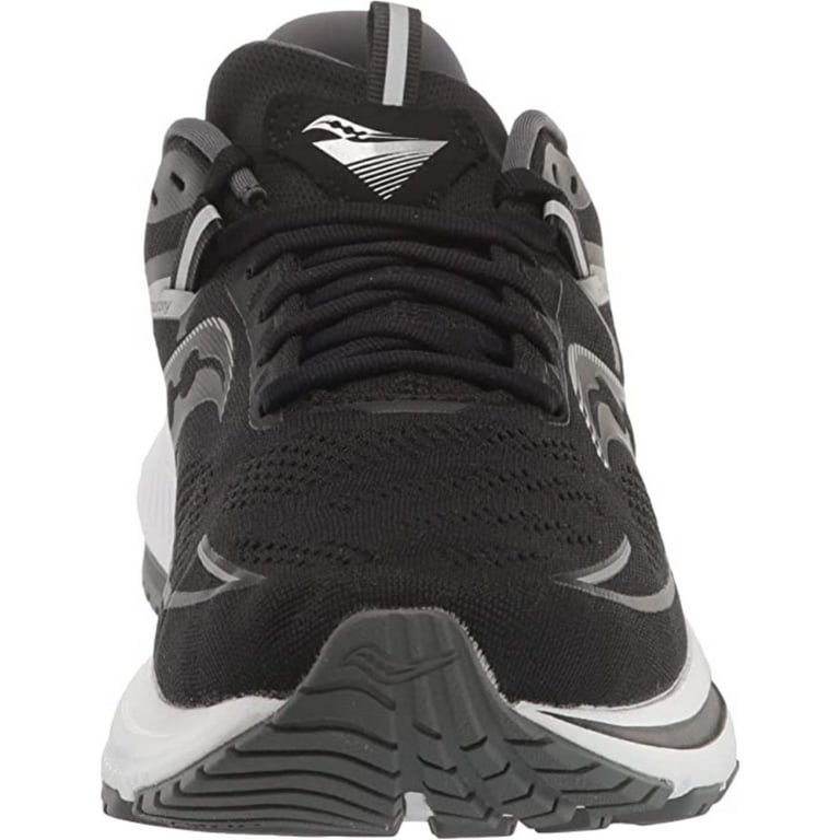 Saucony shoes on sale cheap 7.5