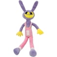 thumbnail image 3 of The Amazing Digital Circus Plush Zooble Plushies Toy para regalo de fanáticos de la televisión, linda muñeca de peluche para niños y adultos (44 cm) JM  juguetes de peluche, 3 of 5